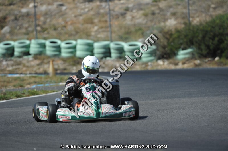 DSC (875).JPG